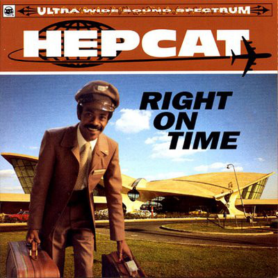 HEPCAT-Right On Time-1997.jpg